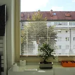 Metelkova Ljubljana