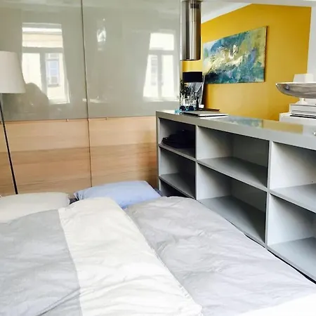 Metelkova * 卢布尔雅那