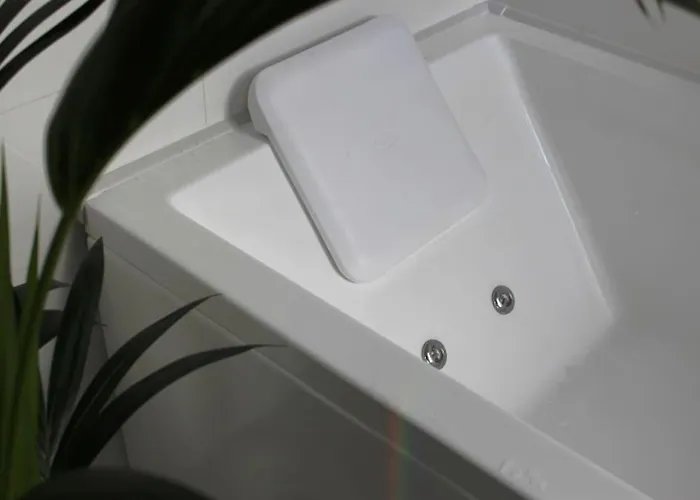 아파트 Metelkova *