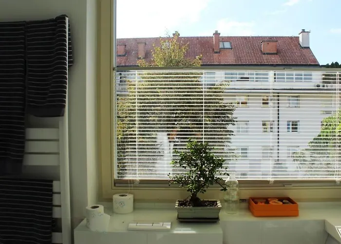 Metelkova ليوبليانا